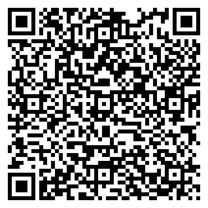 kod QR z danymi kontaktowymi 25129417400000