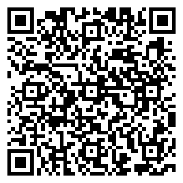 kod QR z danymi kontaktowymi 27171916100000