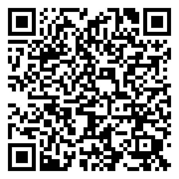 kod QR z danymi kontaktowymi 52965412000000