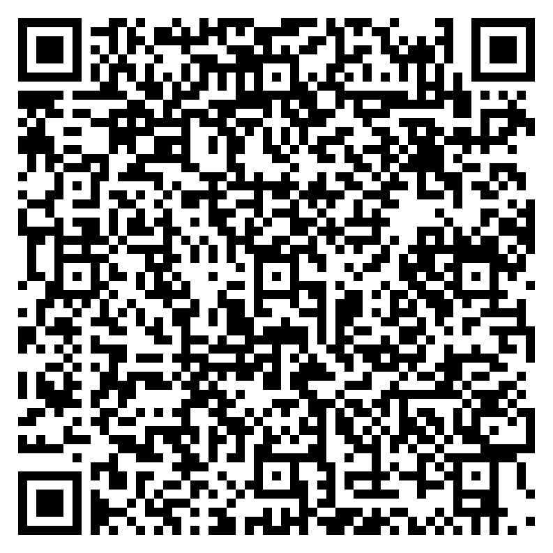kod QR z danymi kontaktowymi 35678802100000