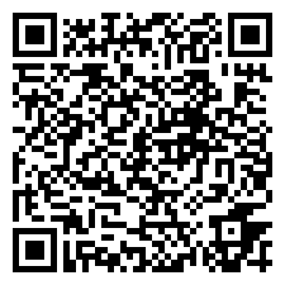 kod QR z danymi kontaktowymi 38267944100000