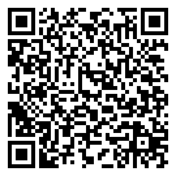 kod QR z danymi kontaktowymi 38200197000000
