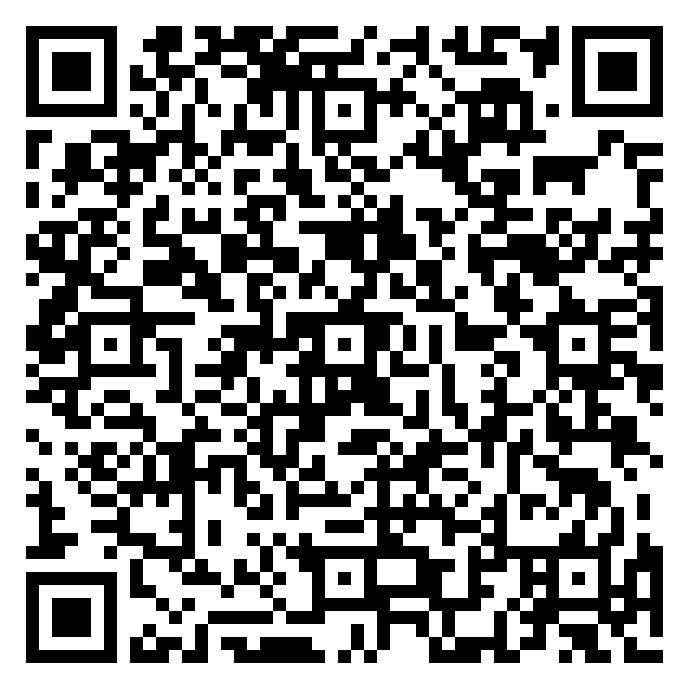 kod QR z danymi kontaktowymi 23052250700000