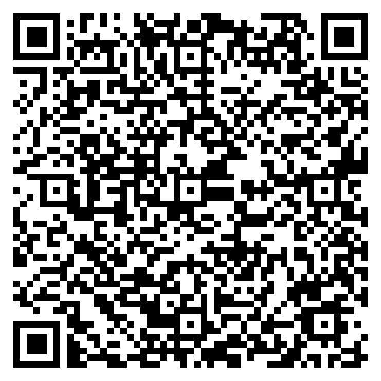 kod QR z danymi kontaktowymi 27049429200000