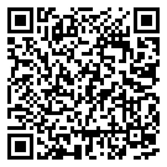 kod QR z danymi kontaktowymi 52129320800000