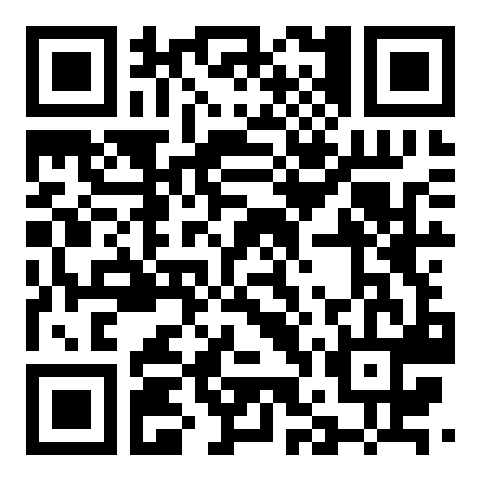 kod QR z danymi kontaktowymi 38754852500000