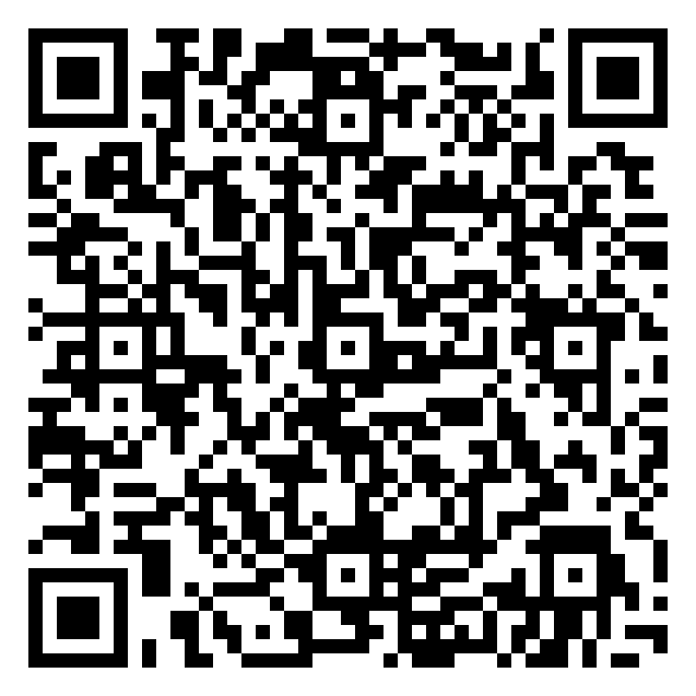 kod QR z danymi kontaktowymi 54192847600000