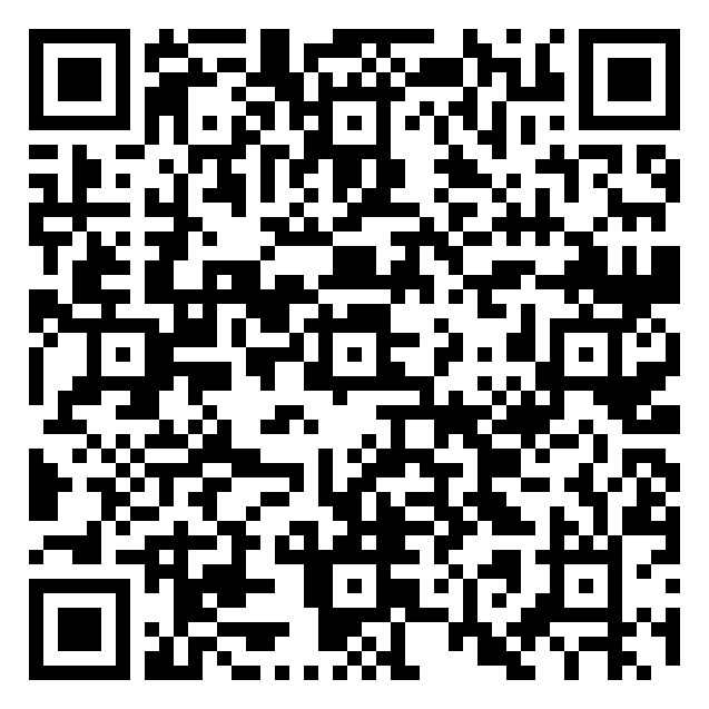 kod QR z danymi kontaktowymi 52687926100000