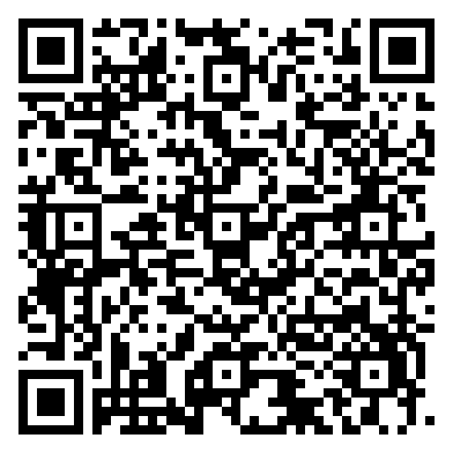 kod QR z danymi kontaktowymi