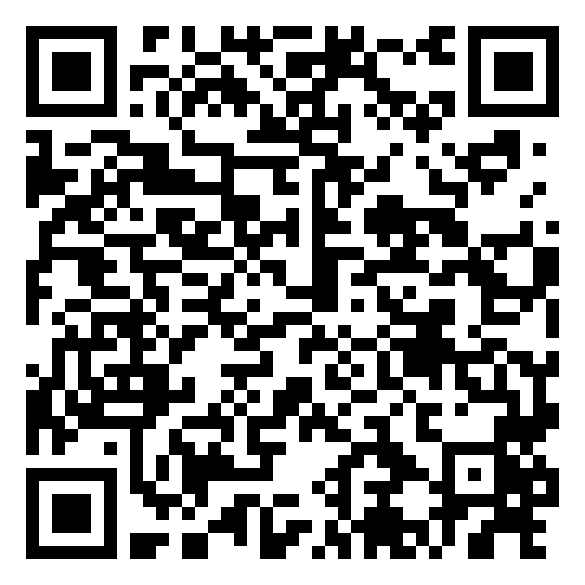 kod QR z danymi kontaktowymi 38240135500000