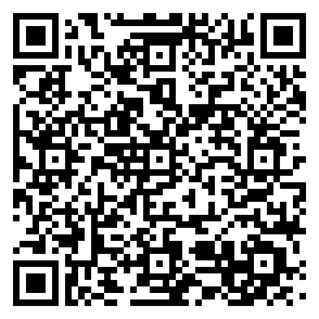 kod QR z danymi kontaktowymi 38281574300000
