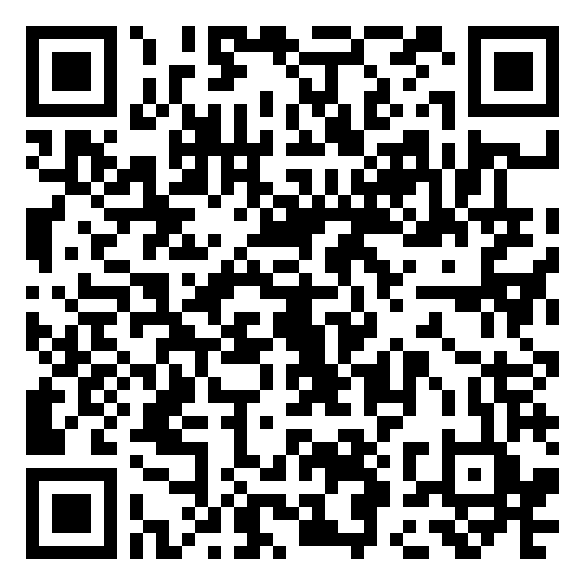 kod QR z danymi kontaktowymi 38918809000000