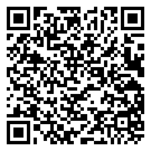 kod QR z danymi kontaktowymi 71255951000000