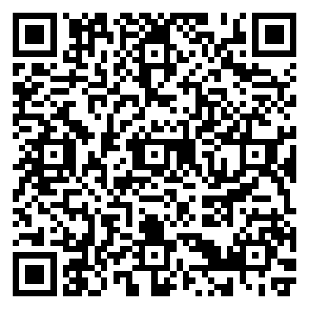 kod QR z danymi kontaktowymi 51043918400000