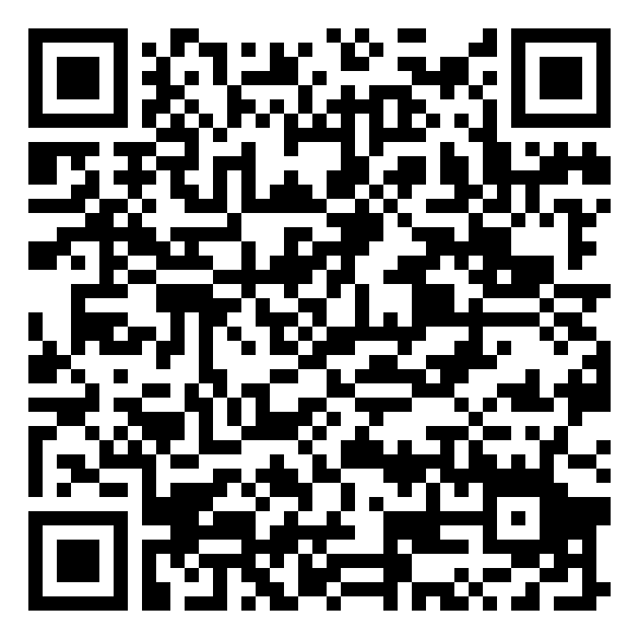 kod QR z danymi kontaktowymi 00000000000000