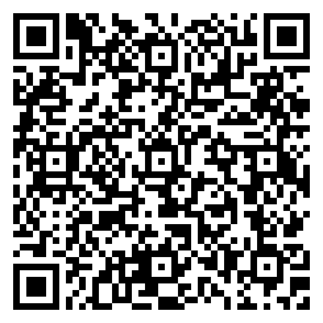 kod QR z danymi kontaktowymi 30239023700000