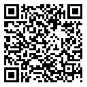 kod QR z danymi kontaktowymi 35734163500000