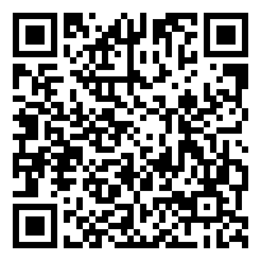 kod QR z danymi kontaktowymi 38278536700000