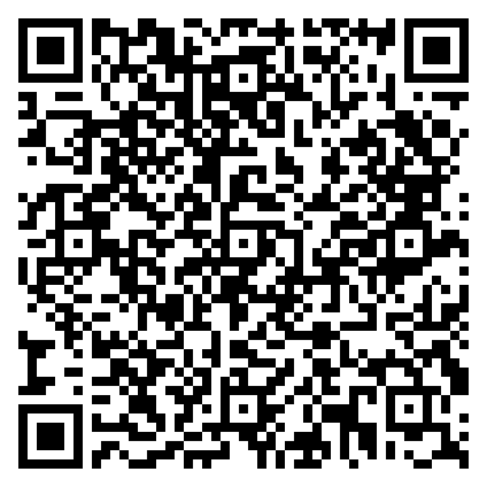 ZADWÓRNA GROUP INWESTYCJE I NIERUCHOMOŚCI EMILIA ZADWÓRNA kod QR z danymi kontaktowymi kod QR z danymi kontaktowymi 08000368300000