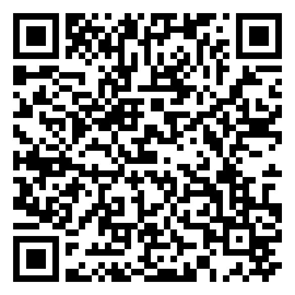kod QR z danymi kontaktowymi 54076013500000