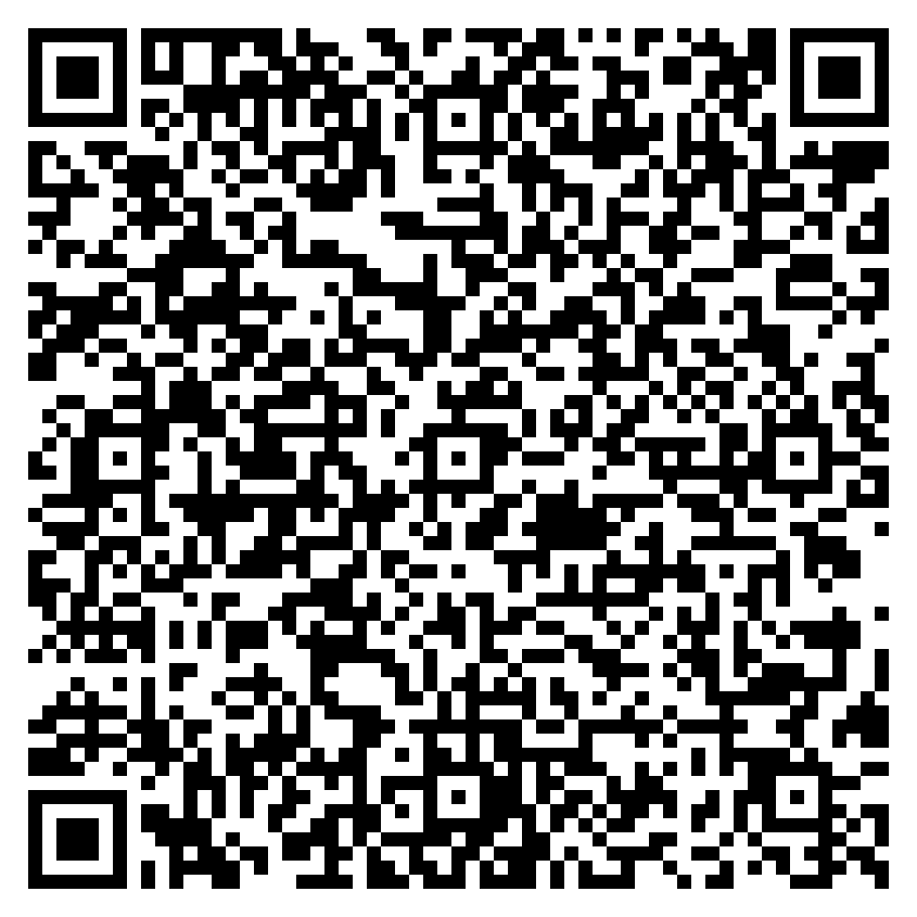kod QR z danymi kontaktowymi 52087483100000