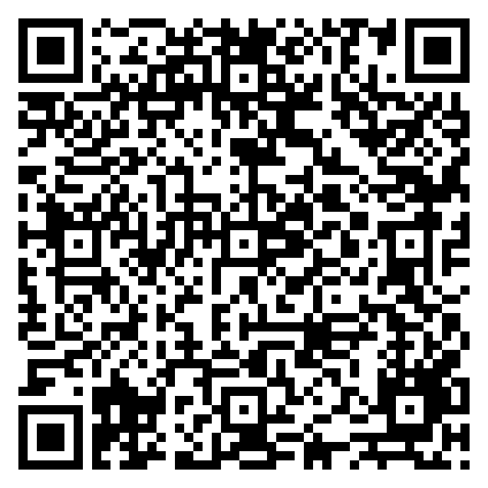 kod QR z danymi kontaktowymi 14148360900000