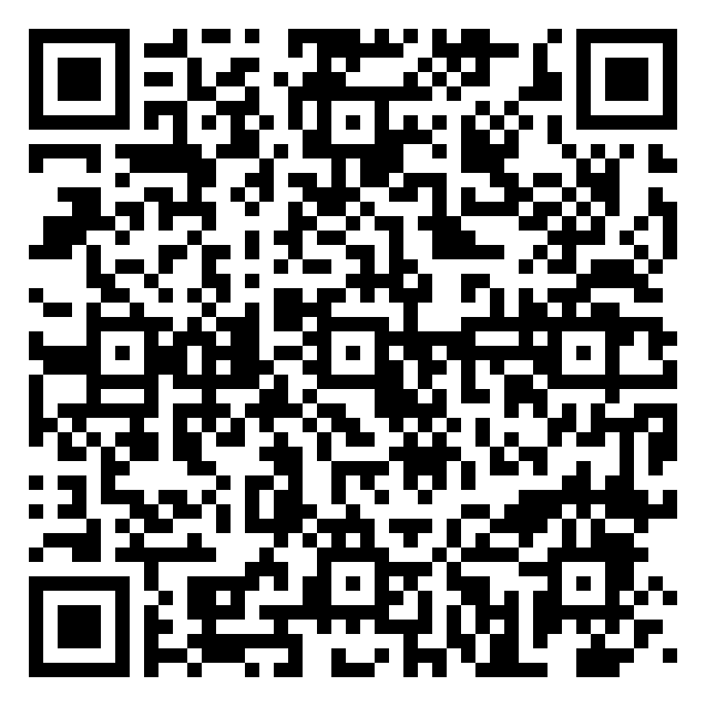 kod QR z danymi kontaktowymi 30080610700000