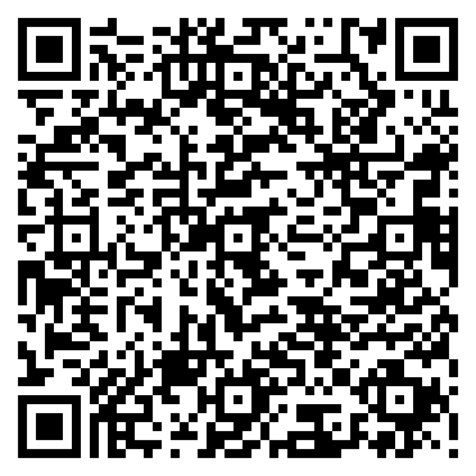 kod QR z danymi kontaktowymi 14684203600000