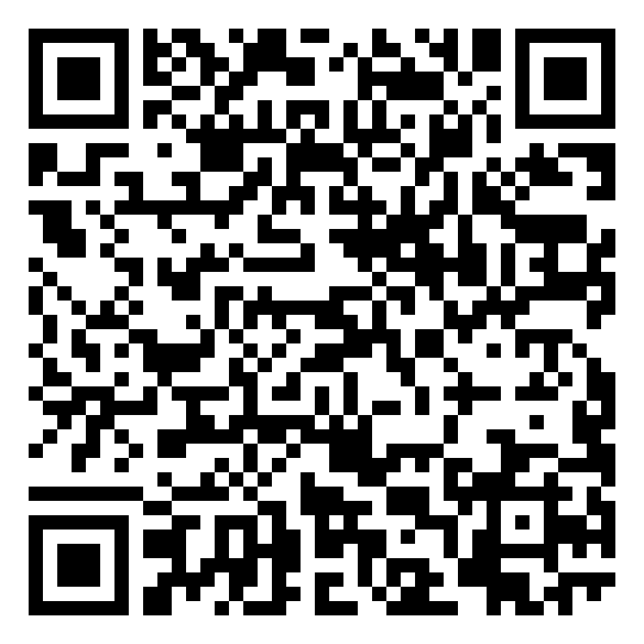 kod QR z danymi kontaktowymi 20008086600000