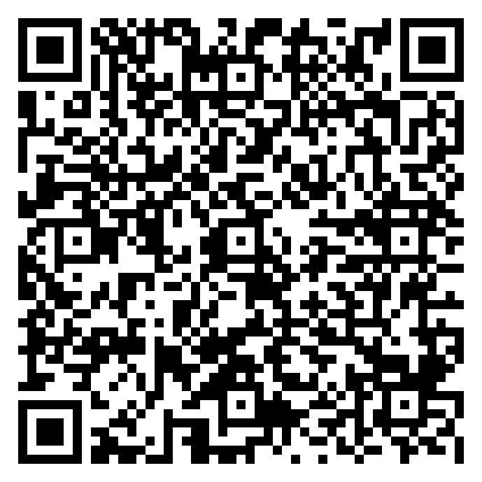 kod QR z danymi kontaktowymi 14642991600000