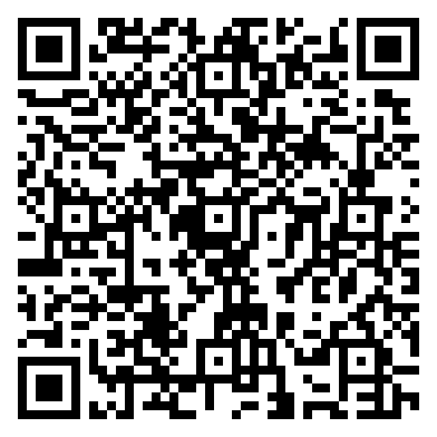 kod QR z danymi kontaktowymi 01494084400000
