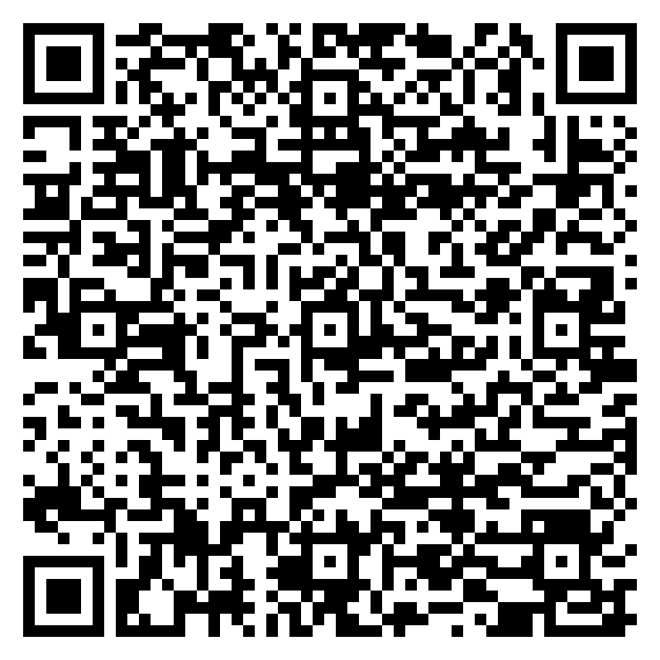 kod QR z danymi kontaktowymi 36933231900000