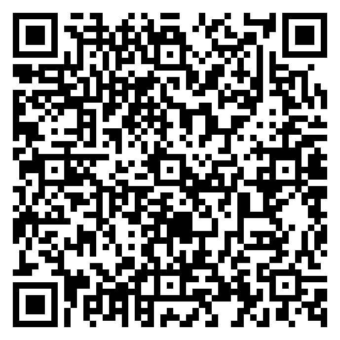 kod QR z danymi kontaktowymi 36245862600000