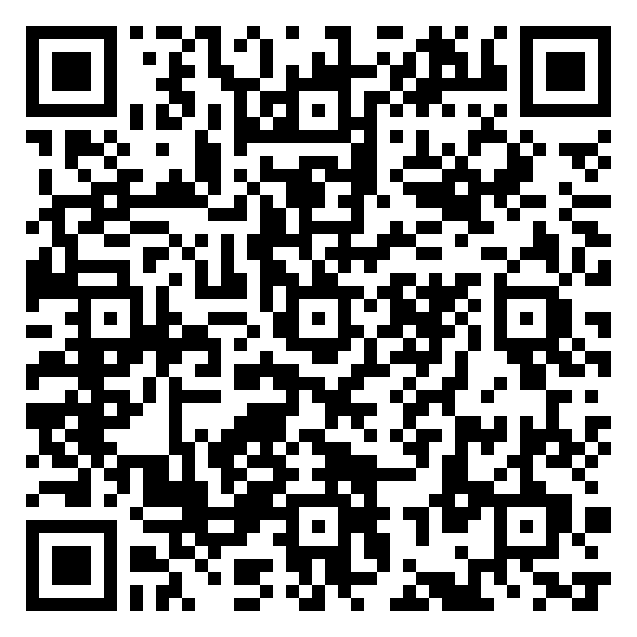 kod QR z danymi kontaktowymi 52601150000000