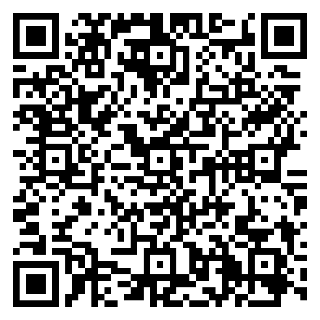 kod QR z danymi kontaktowymi 02143491400000