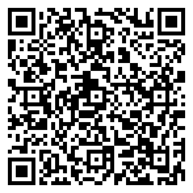 kod QR z danymi kontaktowymi 52222897000000
