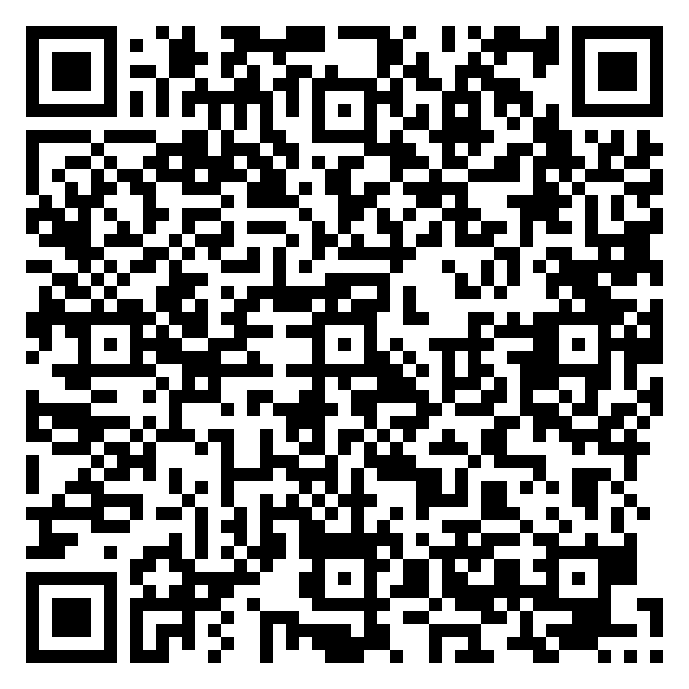 kod QR z danymi kontaktowymi 52554910700000