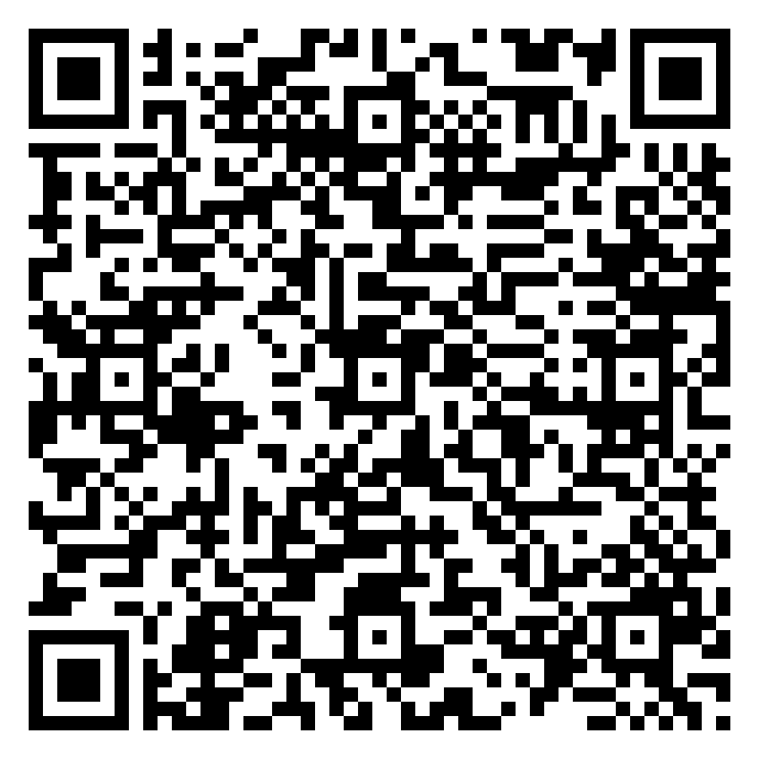 kod QR z danymi kontaktowymi 93192542100000
