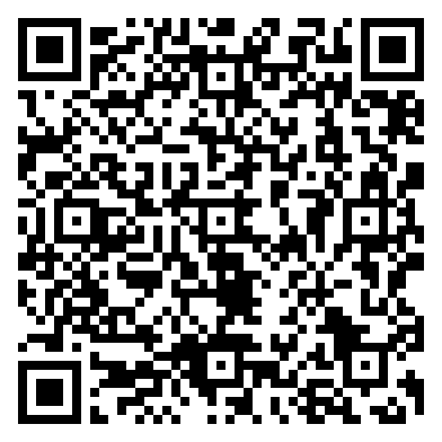 kod QR z danymi kontaktowymi 54147870200000