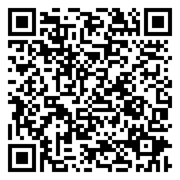 kod QR z danymi kontaktowymi 29244550800000