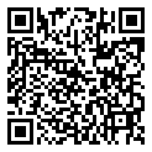 kod QR z danymi kontaktowymi 52184741100000