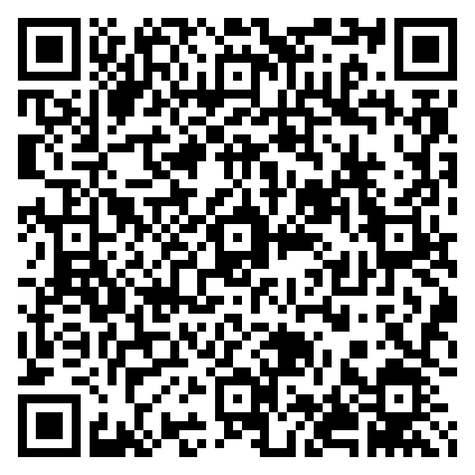 kod QR z danymi kontaktowymi 38525811900000