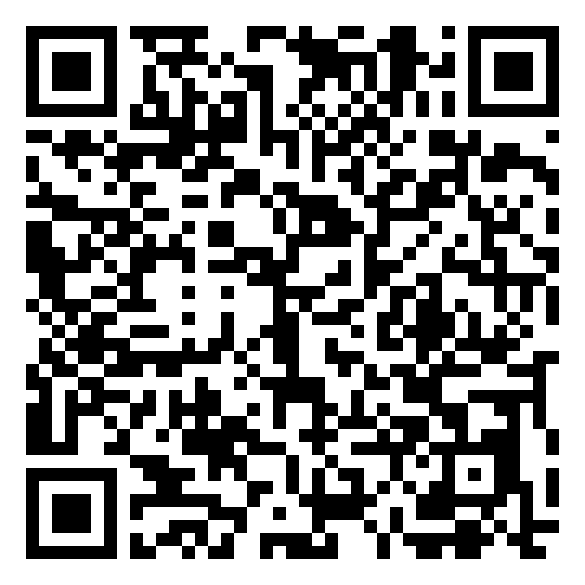 kod QR z danymi kontaktowymi 24063169000000