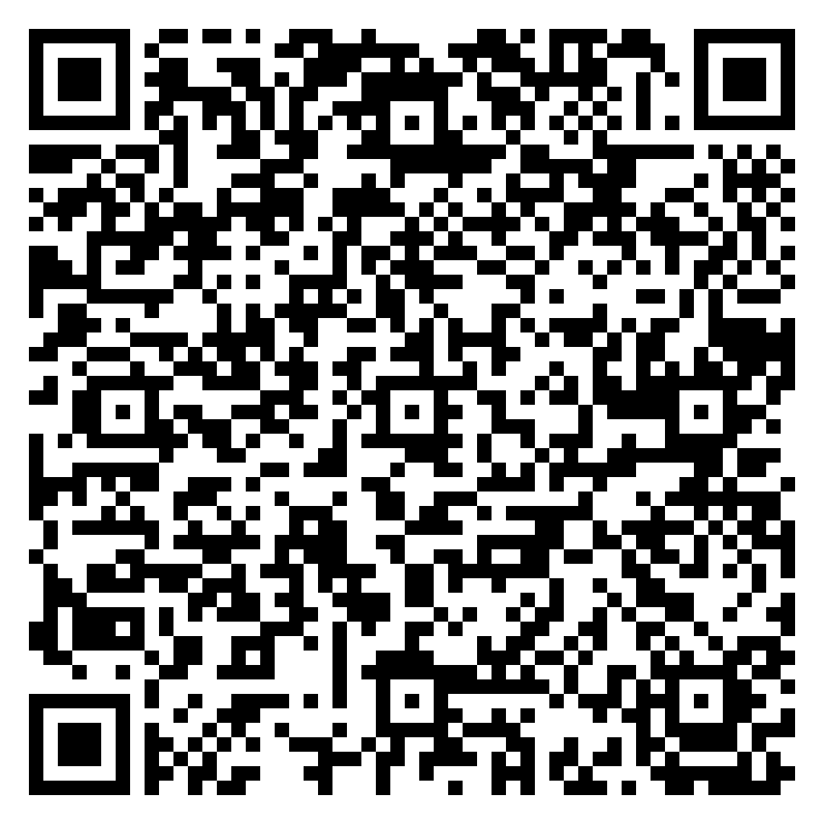 kod QR z danymi kontaktowymi 00000000000000