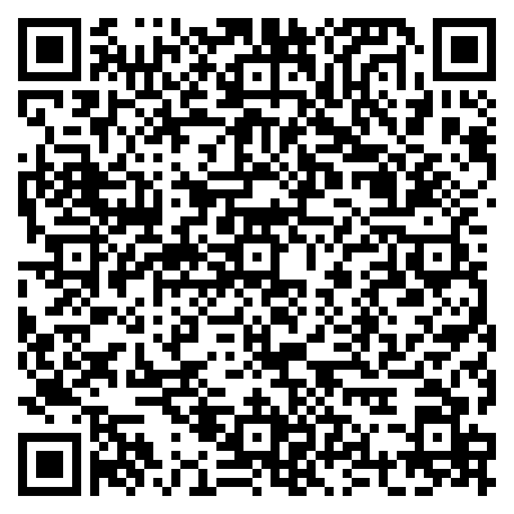 kod QR z danymi kontaktowymi 97125984900000