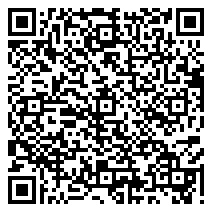 kod QR z danymi kontaktowymi 97800179800000
