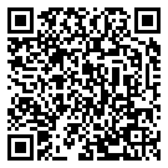 kod QR z danymi kontaktowymi 38030539200000