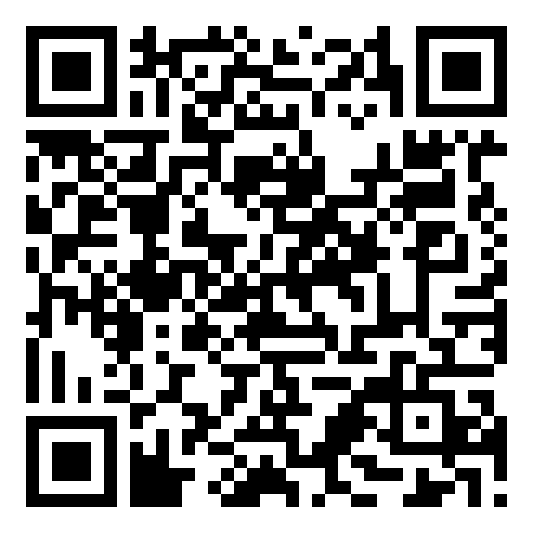 kod QR z danymi kontaktowymi 38441066000000