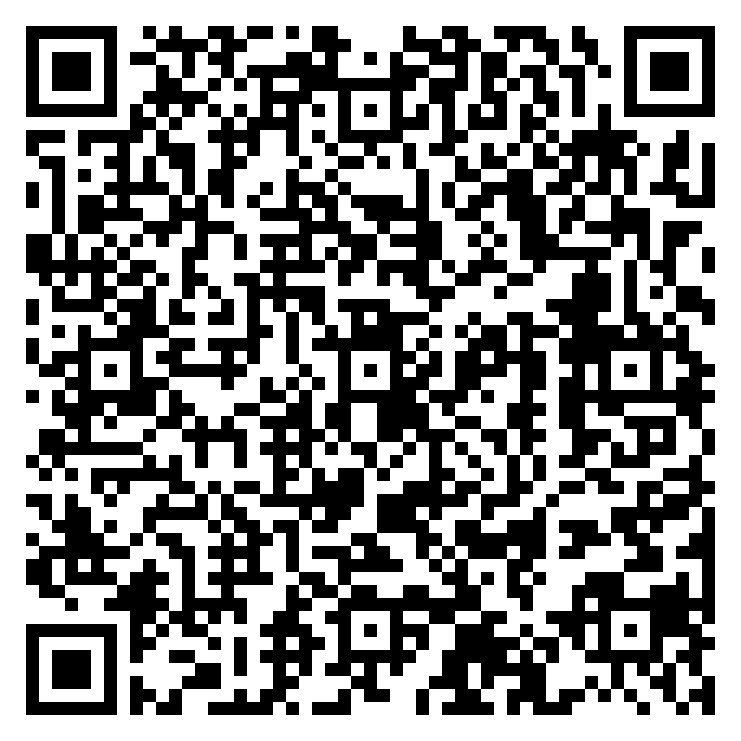 kod QR z danymi kontaktowymi 24318177200000