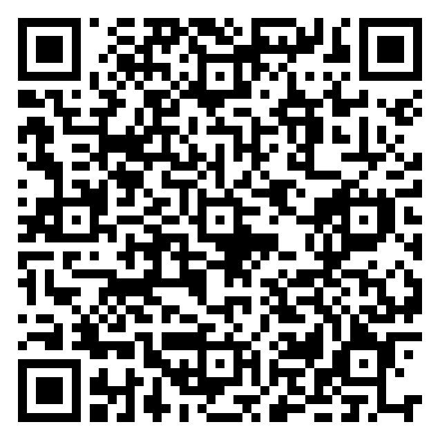 kod QR z danymi kontaktowymi 01686691600000